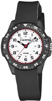 Montre Calypso Enfant JUNIOR COLLECTION in Plastique K5821/3 - K5821/3